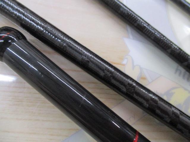 21ゾディアス パック S64L-5