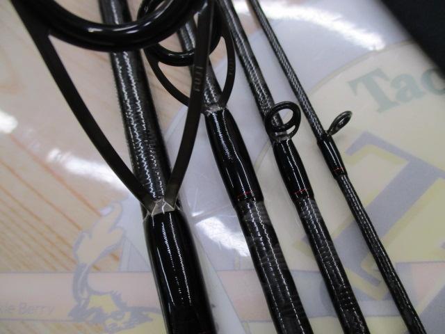 21ゾディアス パック S64L-5