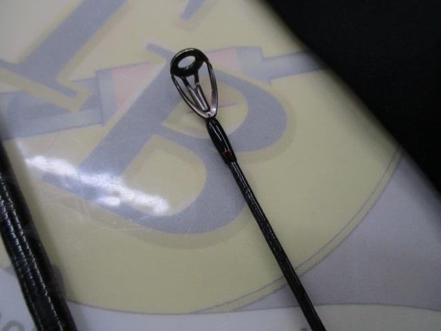 21ゾディアス パック S64L-5