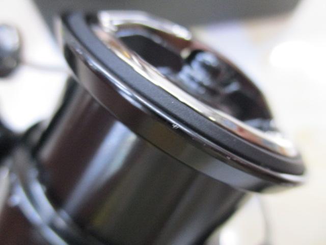 24ヴァンフォード 2500SHG