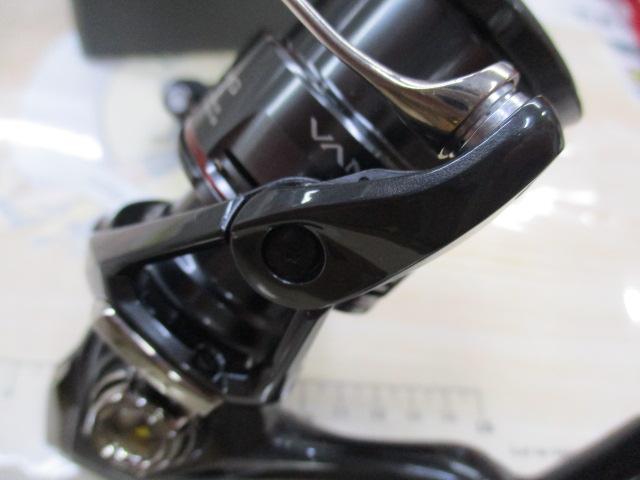 24ヴァンフォード 2500SHG