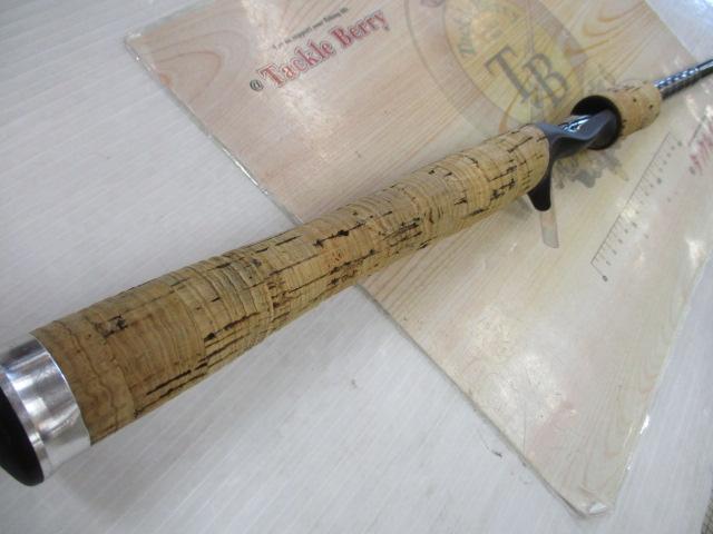 ハートランドZ HL-Z601MHFB