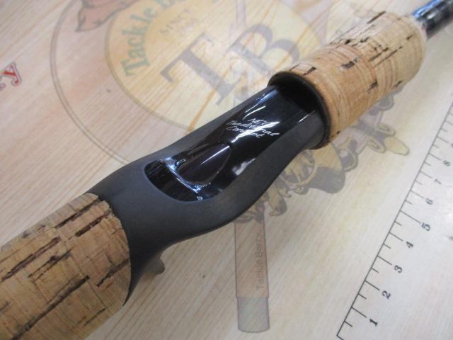 ハートランドZ HL-Z601MHFB