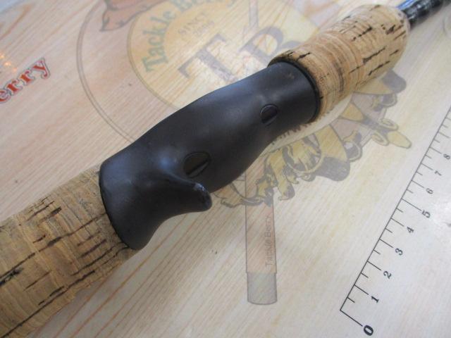 ハートランドZ HL-Z601MHFB