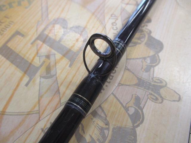 ハートランドZ HL-Z601MHFB