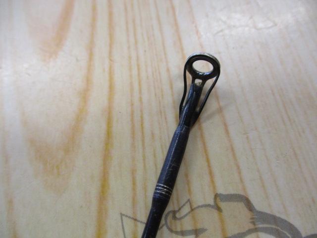 ハートランドZ HL-Z601MHFB