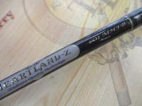 ハートランドZ HL-Z601MHFB