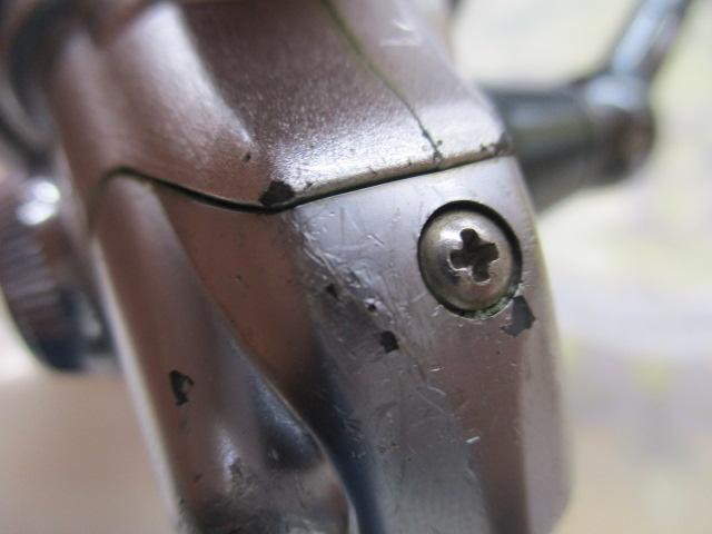 08バイオマスター1000S