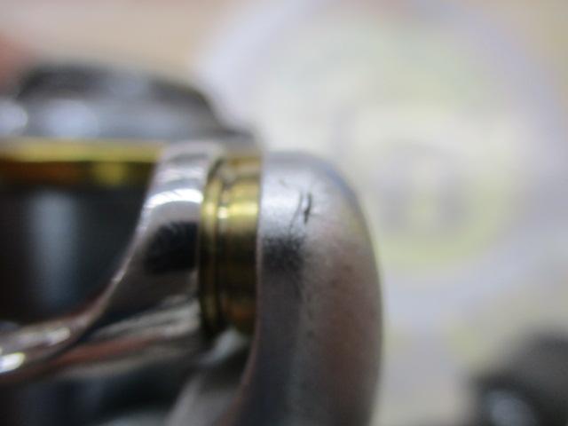 08バイオマスター1000S