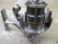 08バイオマスター1000S