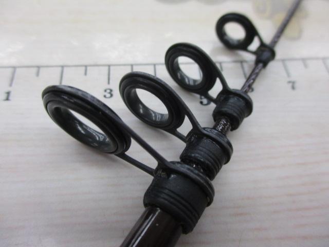 ファントムX 505TULFS