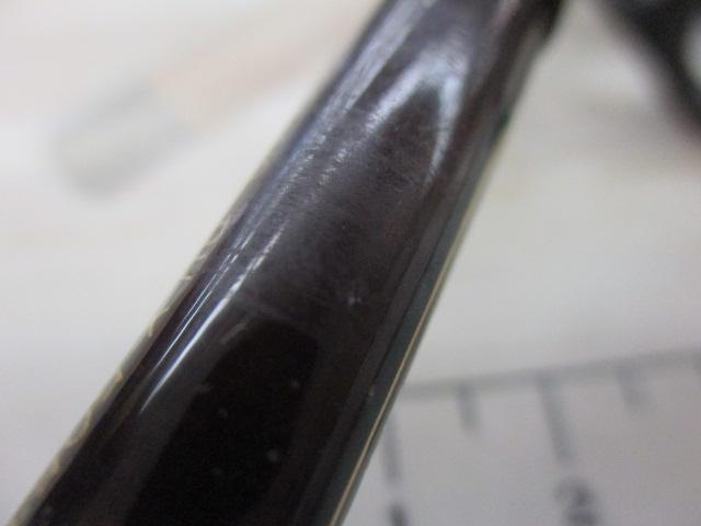 ファントムX 505TULFS