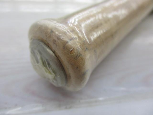 ファントムX 505TULFS