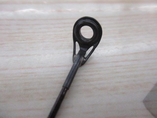 ファントムX 505TULFS