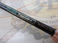 ファントムX 505TULFS
