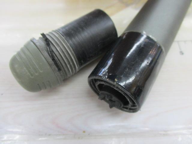 HZILサーフT 30-400V