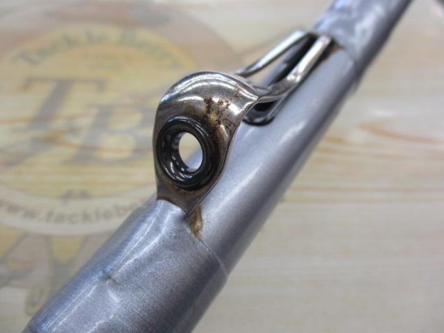 HZILサーフT 30-400V