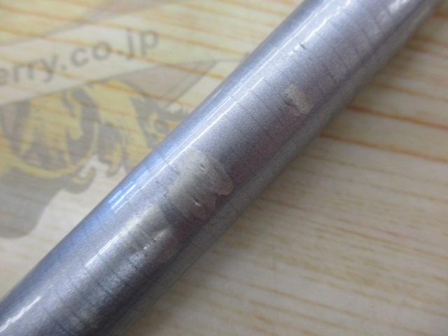 HZILサーフT 30-400V