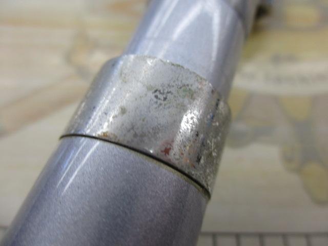 HZILサーフT 30-400V