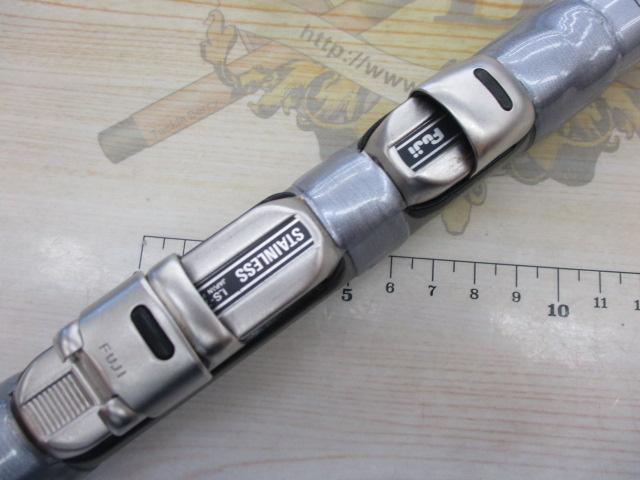 HZILサーフT 30-400V