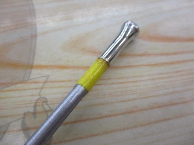 HZILサーフT 30-400V