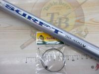 HZILサーフT 30-400V