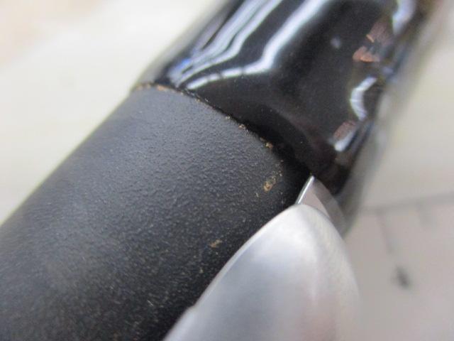 リバティクラブショートスイング 20-300・N