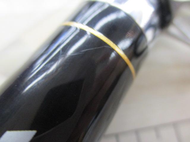 リバティクラブショートスイング 20-300・N