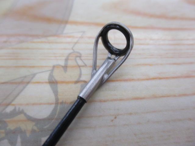 リバティクラブショートスイング 20-300・N