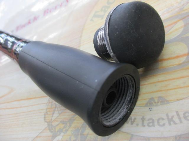 リバティクラブショートスイング 20-300・N