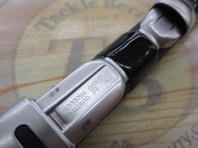 リバティクラブショートスイング 20-300・N