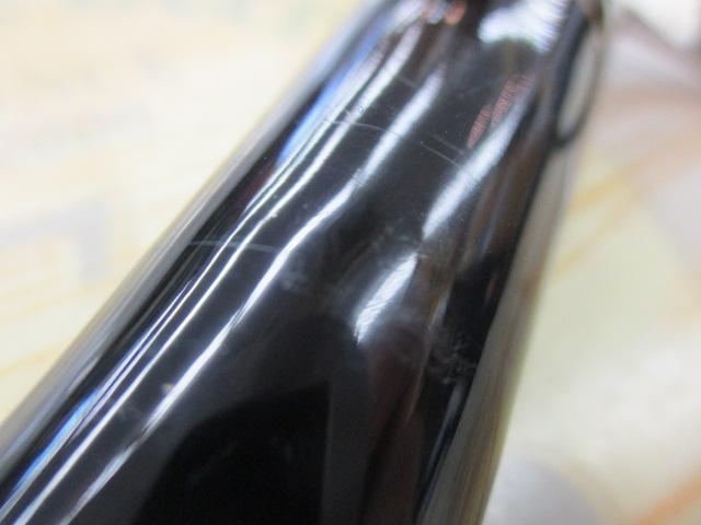 リバティクラブショートスイング 20-300・N