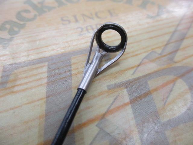 リバティクラブショートスイング 20-300・N