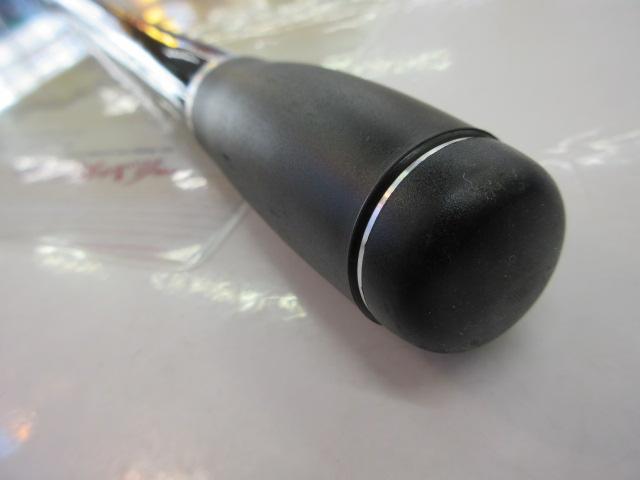 14サーフリーダー 405CXT