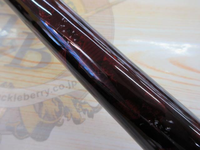 14サーフリーダー 405CXT