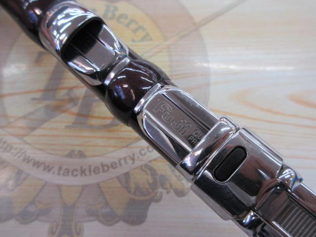 14サーフリーダー 405CXT