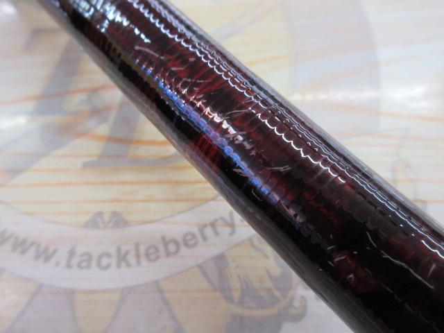 14サーフリーダー 405CXT