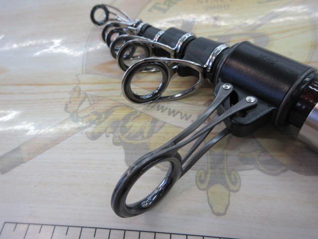 14サーフリーダー 405CXT