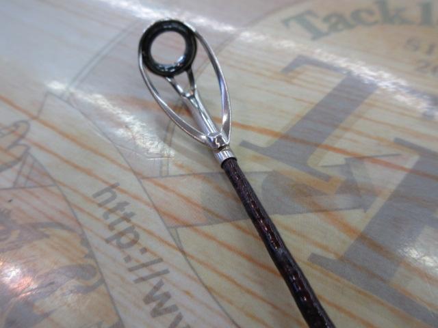 14サーフリーダー 405CXT