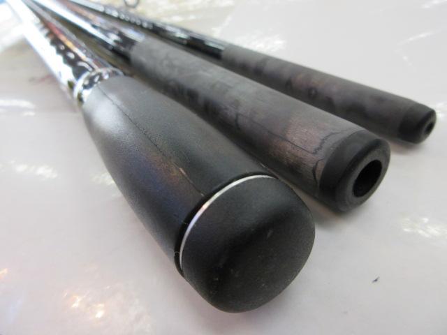 サーフゲイザー 405BX