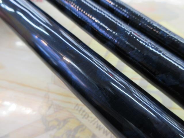 サーフゲイザー 405BX