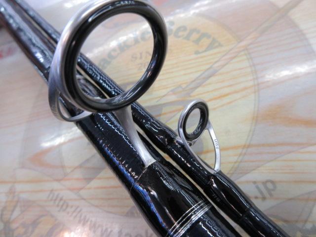 サーフゲイザー 405BX