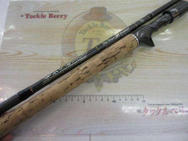 カレイド TKLC-71MHX