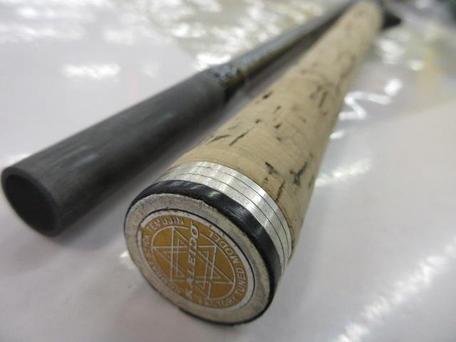 カレイド TKLC-71MHX