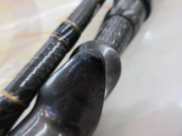 カレイド TKLC-71MHX