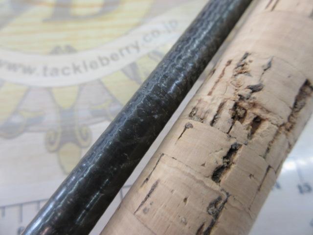 カレイド TKLC-71MHX