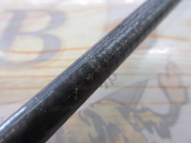 カレイド TKLC-71MHX