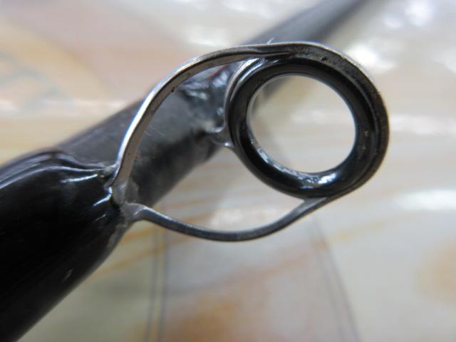 カレイド TKLC-71MHX