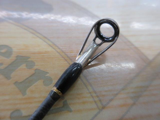 カレイド TKLC-71MHX