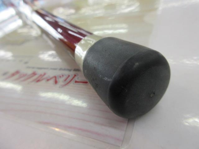 トライトンSP 50号 35-40SI Z-T